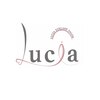 ルチアアイラッシュ(LUCIA)のお店ロゴ