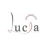 ルチアアイラッシュ(LUCIA)のお店ロゴ