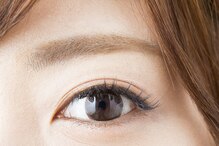 ベル(Belle)