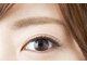 ベル(belle)の写真