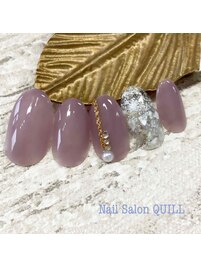 ７月ちょこっとアート（１）