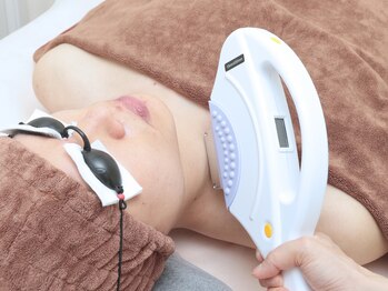 プレヴェール 神戸三宮/メンズ脱毛 ヒゲ脱毛