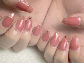 ラスズラン(La suzuran)/90分