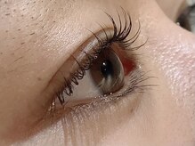 カラン 焼津店(CALIN)/ラスティングカール