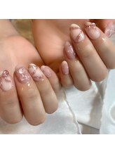 アディクト オオホリ(ADDICT OHORI)/