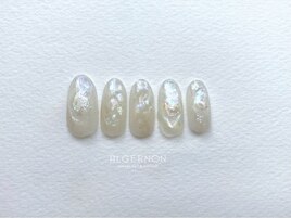 定額＋550円のプラン