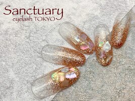 ★8月~10月選べるコース4980円