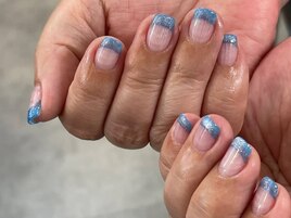 マグネットフレンチ