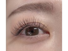 アンヴィ(an-vi)/【フラットラッシュ140本】