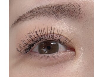 アンヴィ(an-vi)/【フラットラッシュ140本】