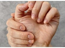 リフレンズ(Reフレンズ)/グラデーション