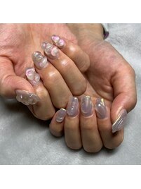 持ち込みデザイン