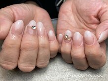 ケーネイルズ(K..nails)/