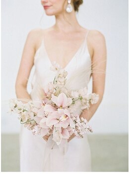 クララ(Clara)/ブライダルエステ