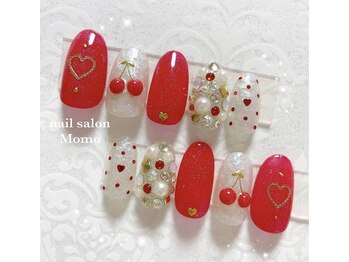 アリエル(Ariel)/