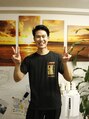 はたらくからだ研究所 水野 創木