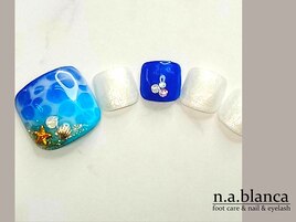 今月のオススメ¥10,400