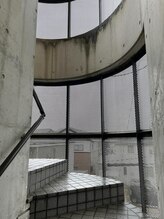 プリマプリート 各務原店/三階外観写真