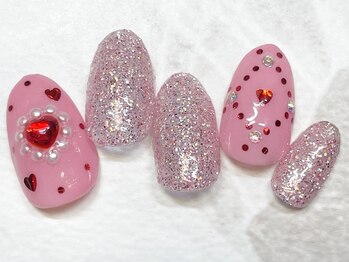 ショーン アーチャリー(CYON ARCHERY)/