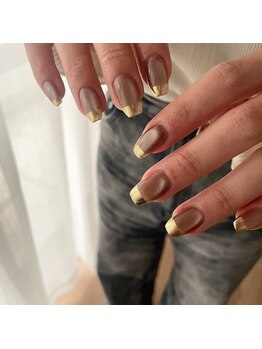 ソート(sOt)/トレンドアート