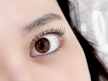 エミリー(emily)/lash lift