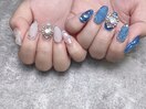 持ち込み☆パーツつけ放題