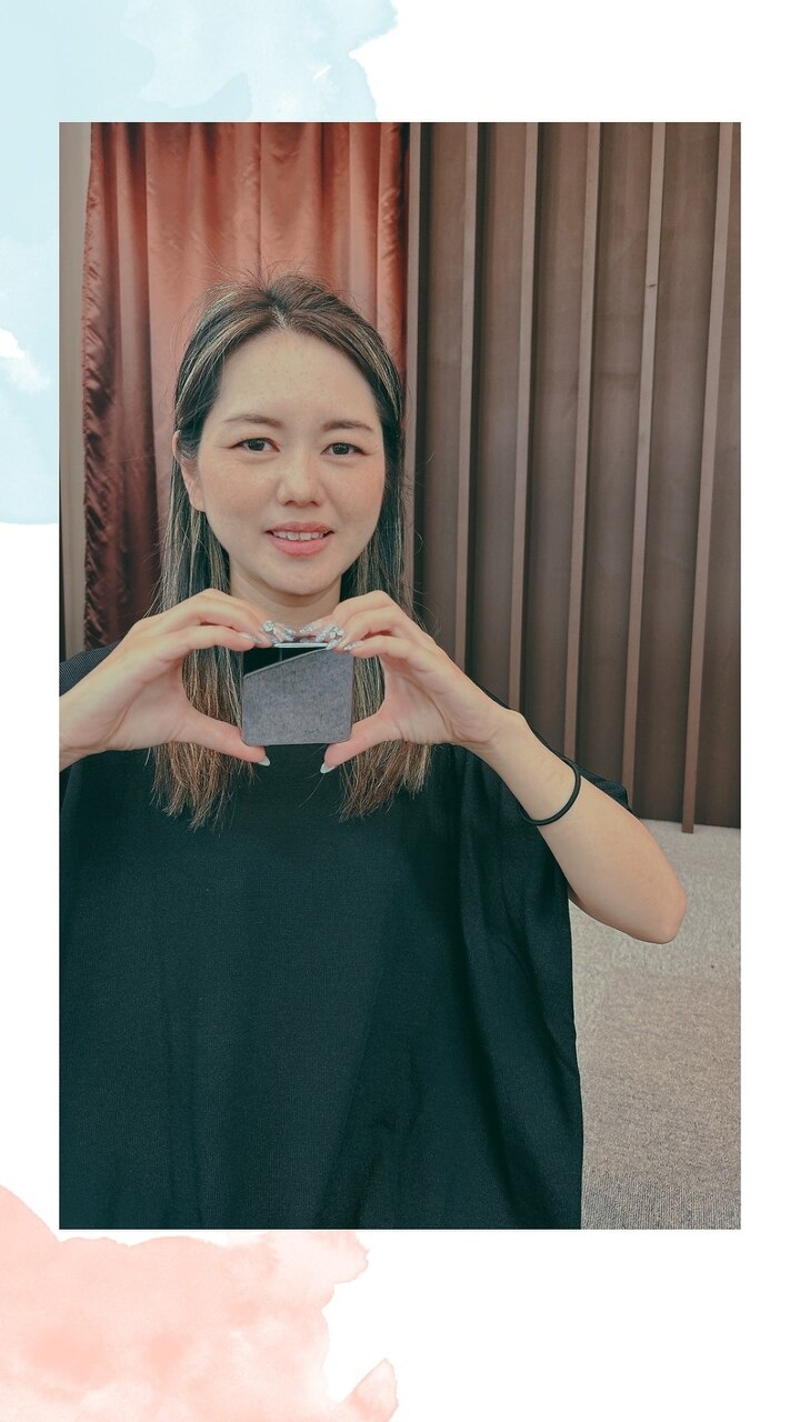 ルルオンとは？：2024年7月27日｜ヨサパーク メア(YOSA PARK mehr)の