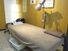 【美容鍼/50本】 肌質改善◎/スーパーエイジング美容鍼コース 初回80分8800円
