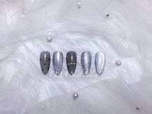 エリア(ELIA)/人気なシンプル定額