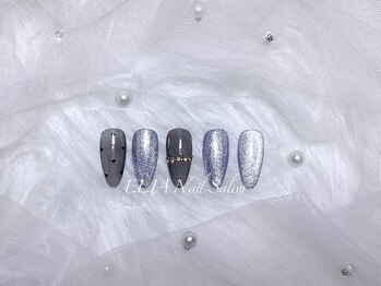 エリア(ELIA)/人気なシンプル定額