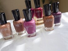 リスター(RESTAR)/ZOYA