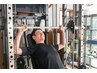 【筋トレ・ランニング×全力ストレッチ】怪我知らずの柔軟性UPの厳選75分！