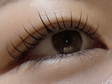 カラン 焼津店(CALIN)/ラスティングカール