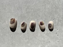 ネオイ(neo:i)/デザイン_O