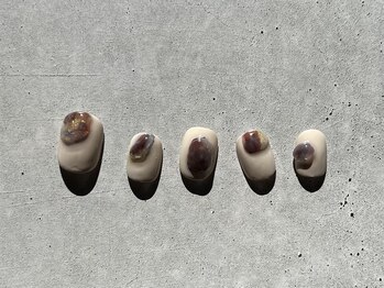 ネオイ(neo:i)/デザイン_O