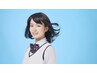 【学割U24】学生応援！人気のワキ＋ひじ下＋ひざ下脱毛9900円→1980円☆★