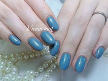 ビビアン(Vivian)/