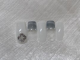 【Hand】ワンホン/ガーリー 定額