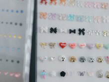 ザ ワン 本店(the One)/パーツ