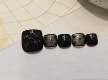 アローナ(Arona)/【FOOT】定額8800円