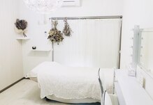 ビューティーバイツリー(Beauty by TRYY)