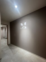 ミウム(mieum)/店舗写真