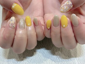 定額サンプルコース