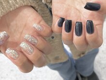 サンジュウヨン(34)/