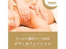 ヒロイントータル(HIRO-IN Tatal)