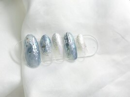 7月限定デザイン¥7000