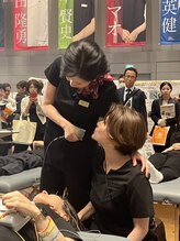 久心宝鍼灸院/美容鍼Lessen☆