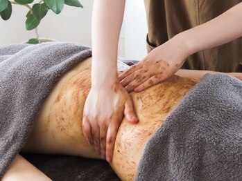 メルコテ/ウドワルタナ