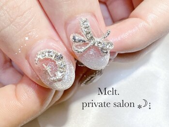 月♪つけ放題¥12800