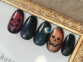 〈オフ込み〉トレンドこだわり